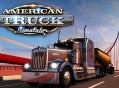 美国卡车模拟下载