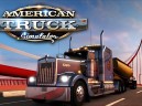 美国卡车模拟下载