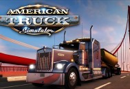美国卡车模拟下载