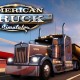 美国卡车模拟下载
