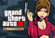 侠盗飞车手3重制版下载