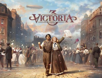 枪火重生下载，PC电脑中文版全DLC附下载地址