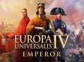 欧陆风云4下载