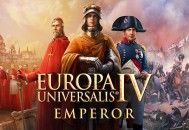 欧陆风云4下载
