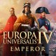欧陆风云4下载