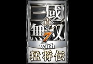 真三国无双7猛将传下载