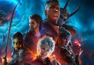 博德之门3中文豪华版下载