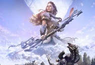 地平线零之曙光下载