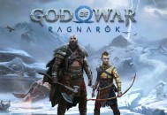 战神5诸神黄昏下载