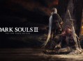 黑暗之魂3下载