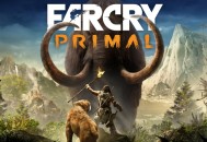 孤岛惊魂：原始杀戮 v1.33 豪华中文版