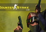 cs1.6下载可添加机器人