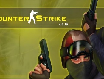 cs1.6下载可添加机器人