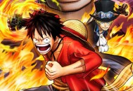 猎天使魔女下载