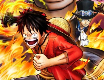 猎天使魔女下载