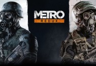 地铁归来下载，（含地铁2033和最后的曙光）