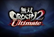 无双大蛇2终极版下载