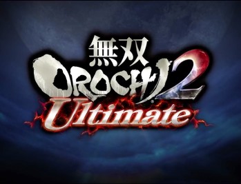 无双大蛇2终极版下载