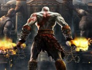 战神2 完全汉化版完整镜像游戏下载