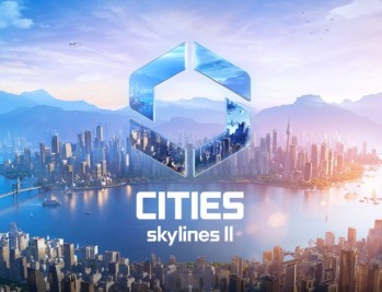 都市天际线2下载