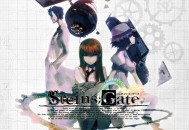 命运石之门下载