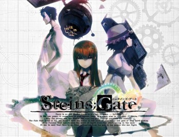 命运石之门下载