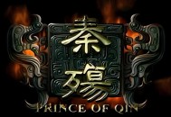 秦殇高清版下载