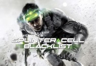 细胞分裂6黑名单下载