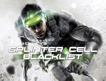 细胞分裂6黑名单下载