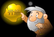 黄金矿工电脑版下载