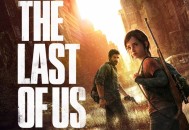 最后生还者1重制版下载