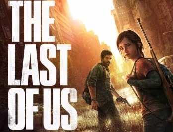 最后生还者1重制版下载