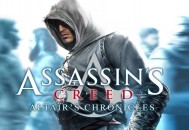 刺客信条1下载