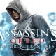 刺客信条1下载