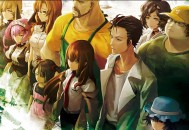 命运石之门线形拘束的表征图下载