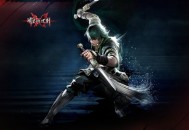 流星蝴蝶剑下载