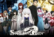 命运石之门0下载