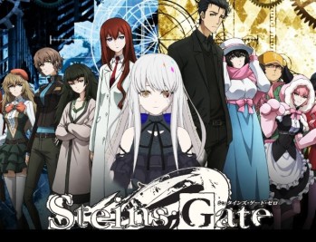 命运石之门0下载