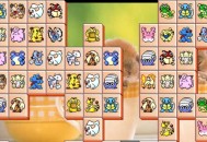 宠物连连看下载