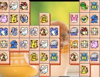 宠物连连看下载