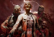 死亡之屋重制版下载