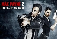 马克思佩恩2下载