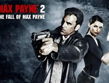 马克思佩恩2下载