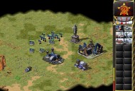 红色警戒2尤里的复仇电脑版下载