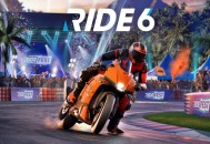 极速骑行6下载，PC电脑豪华中文版