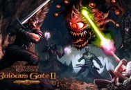 博德之门2增强版下载