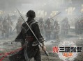 真三国无双起源下载
