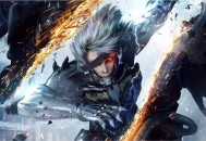 合金装备崛起复仇下载