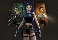 古墓丽影456重制版下载