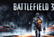 战地3下载